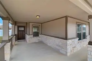 1118 Black Canyon St, Pflugerville, TX 78660 - #2