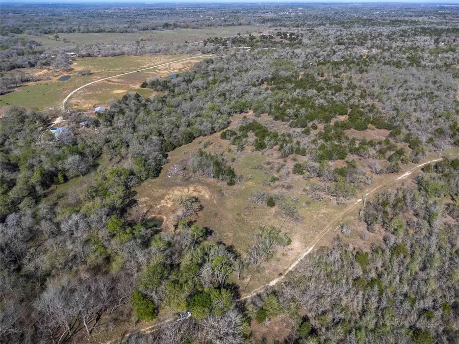 0000 Sandy Creek Rd, Red Rock, TX 78662 - #3