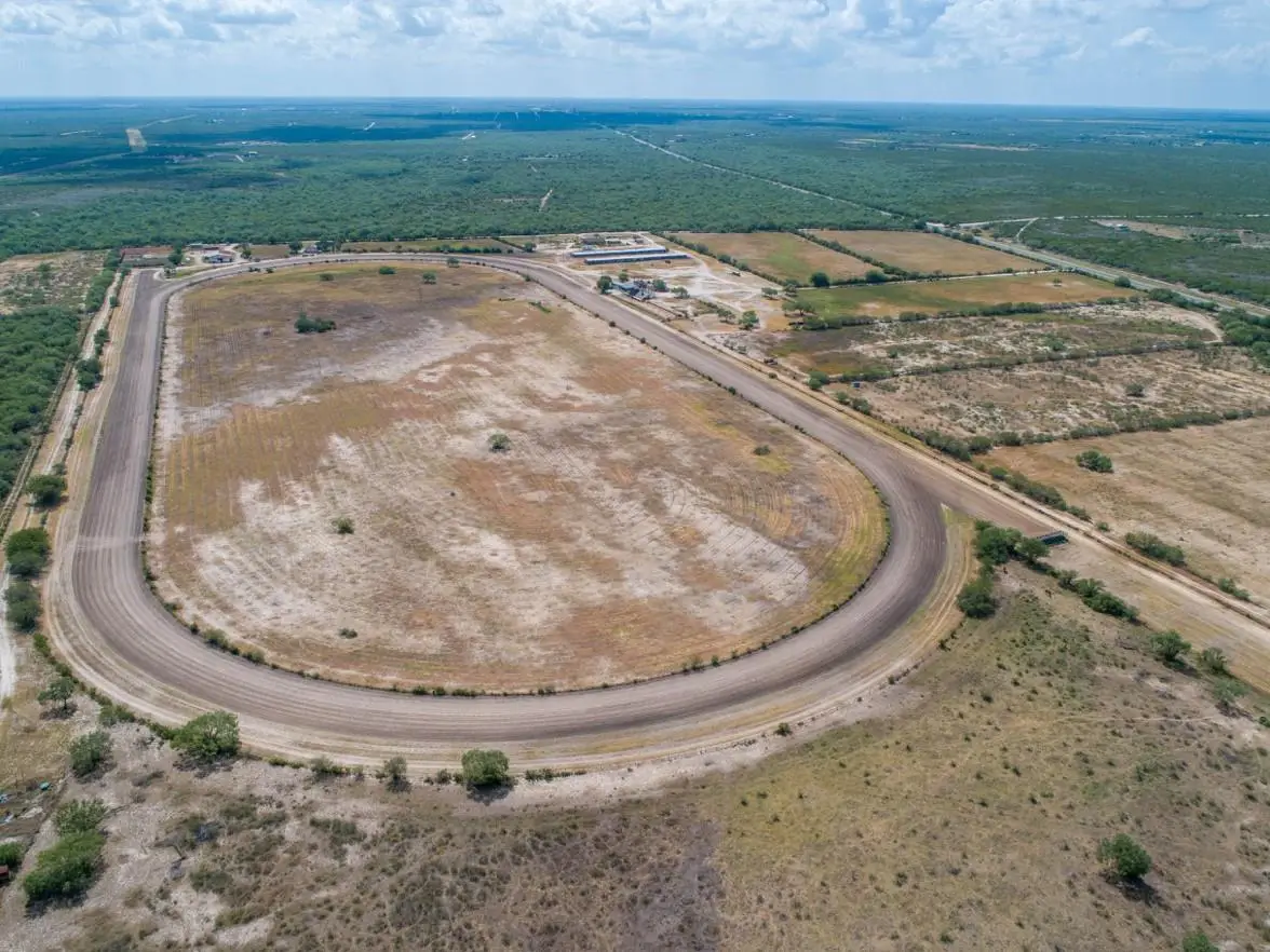 TBD Hwy 44, San Diego, TX 78384 - #1
