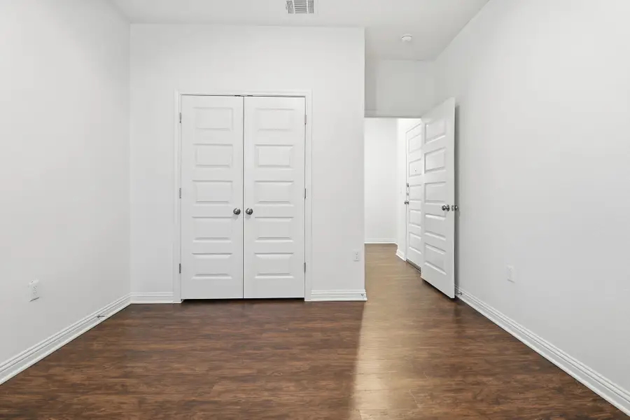 5908 Gerard Dr, Austin, TX 78744 - Image #3