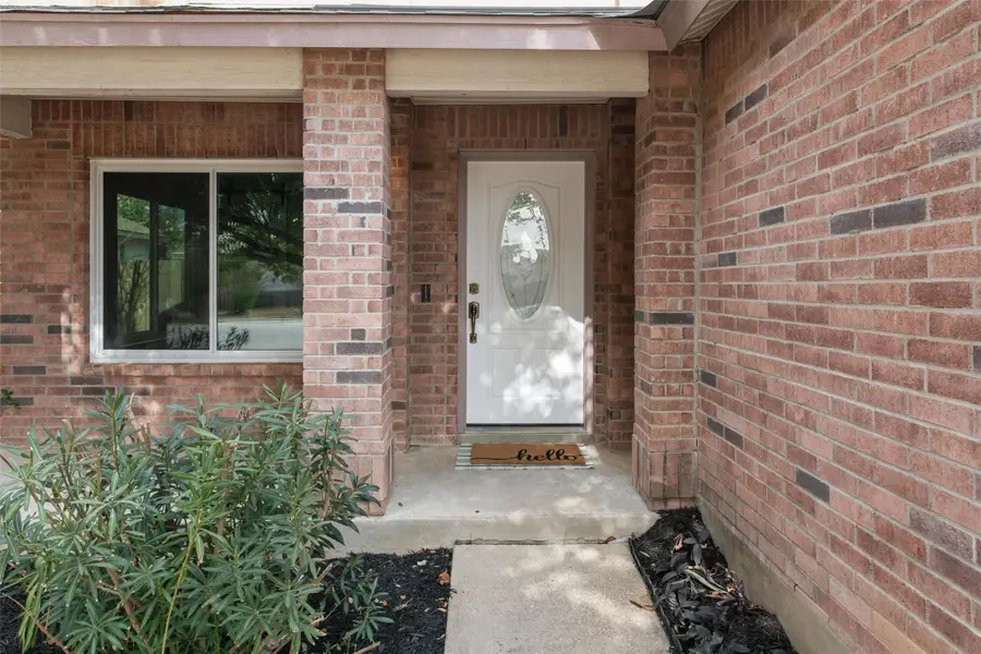 3504 Amistad Cv, Round Rock, TX 78665 - #3