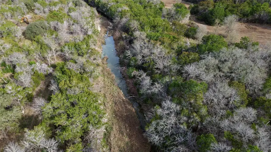 1921 (Lot 5) Woodford Ct, Salado, TX 76571 - #2