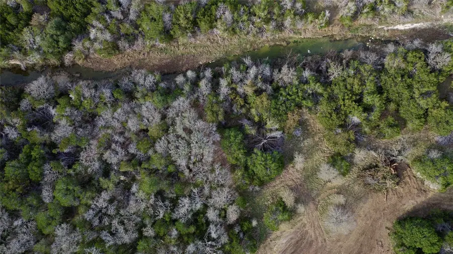 1921 (Lot 5) Woodford Ct, Salado, TX 76571 - #3