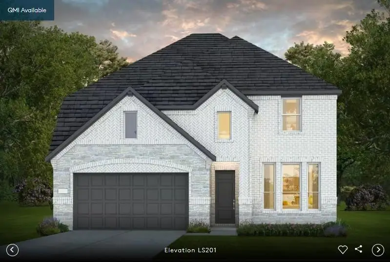 133 Serenity Hills Dr, Georgetown, TX 78628 - #1
