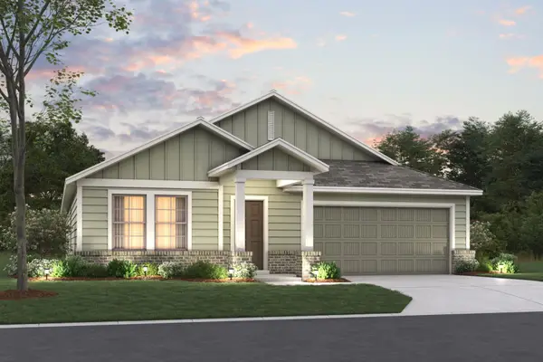 225 Tessaria Dr, San Marcos, TX 78666