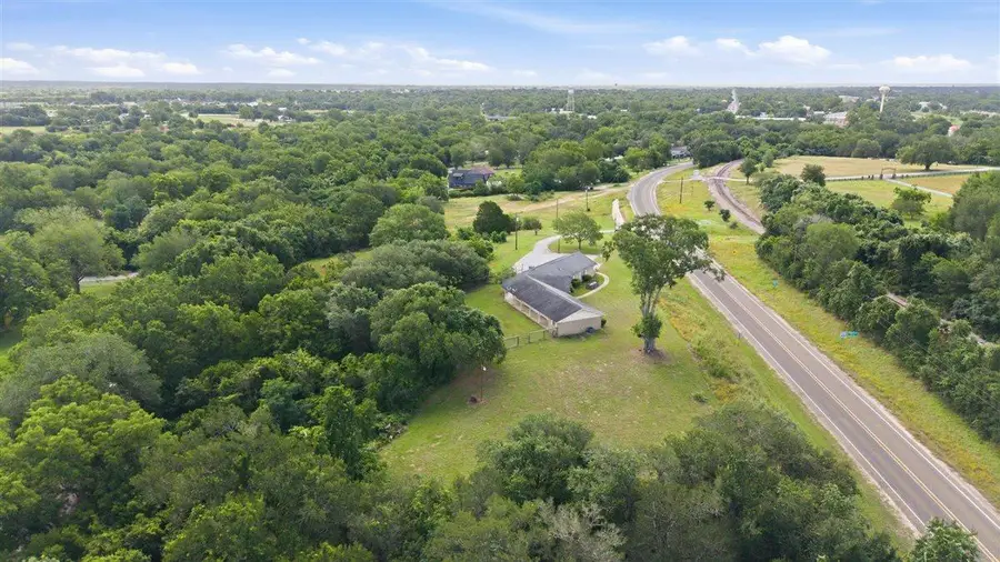 194 Fm 2571, Smithville, TX 78957 - #2
