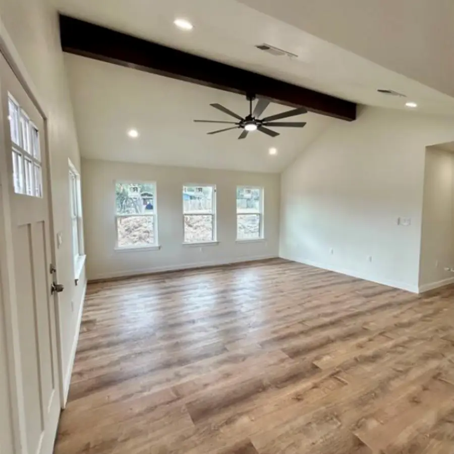 1127 Greenhill Dr, Canyon Lake, TX 78133 - #2