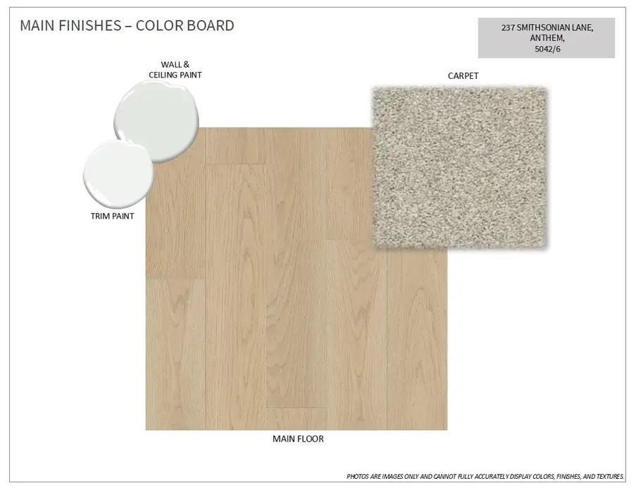 237 Smithsonian Ln, Kyle, TX 78640 - Image #3