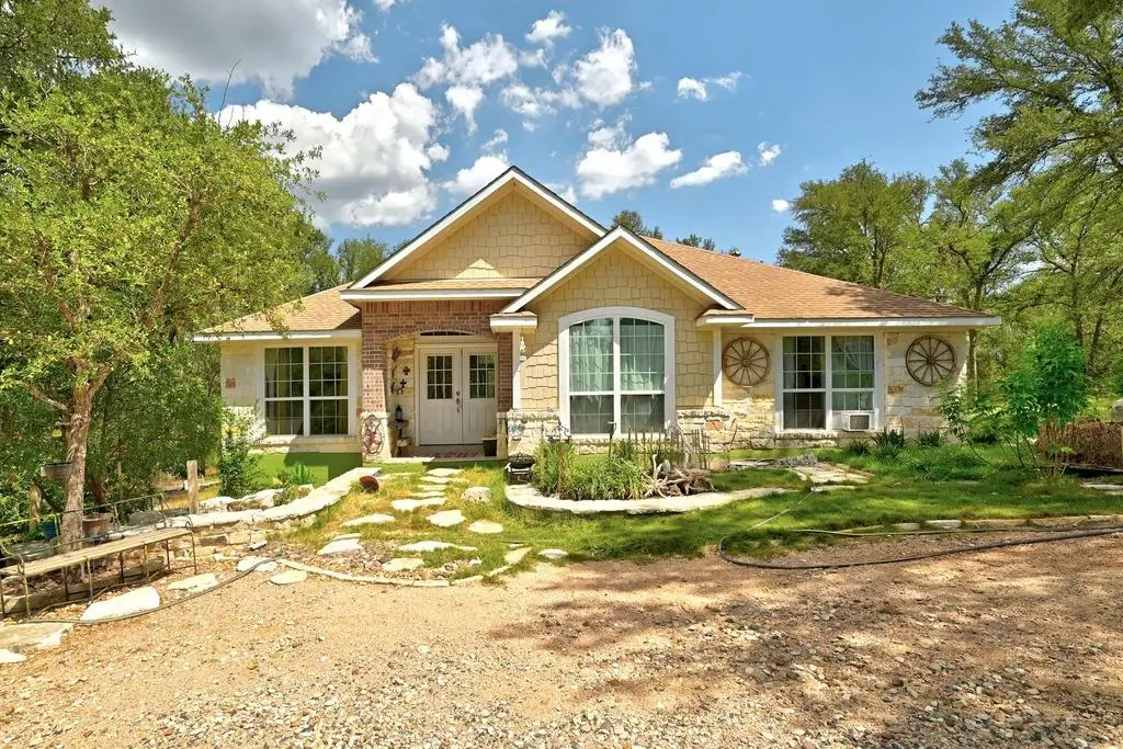 7709 Timber Hills Dr, Del Valle, TX 78617 - #1