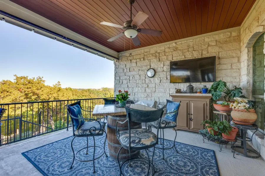 306 Tavish Trl, Austin, TX 78738 - Image #2