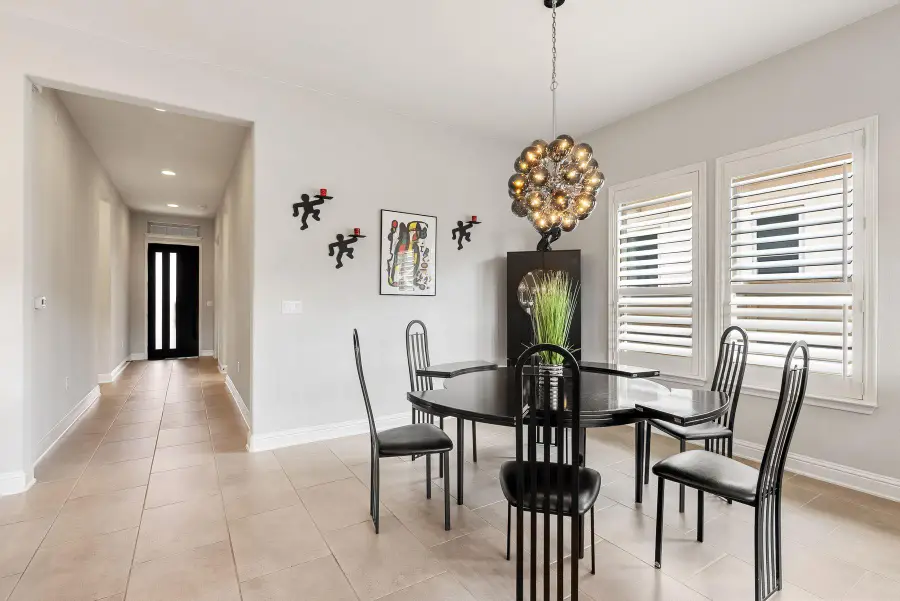 7009 Cut Plains Trl, Austin, TX 78726 - #3