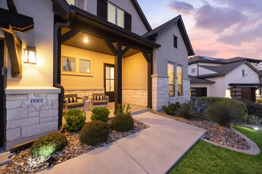 19302 Summit Glory Trl #68, Spicewood, TX 78669 - #3