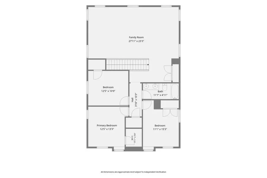 17309 Headstock Rd #251, Round Rock, TX 78664 - #2