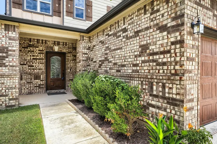 17309 Headstock Rd #251, Round Rock, TX 78664 - #3