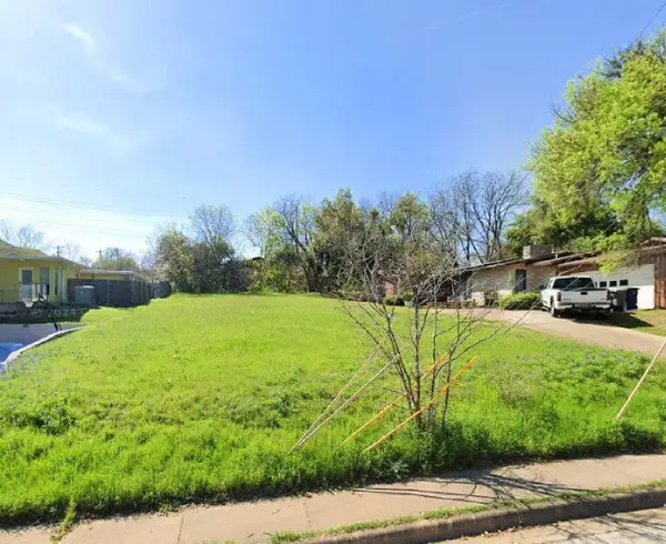 1902 Maple Ave, Austin, TX 78722