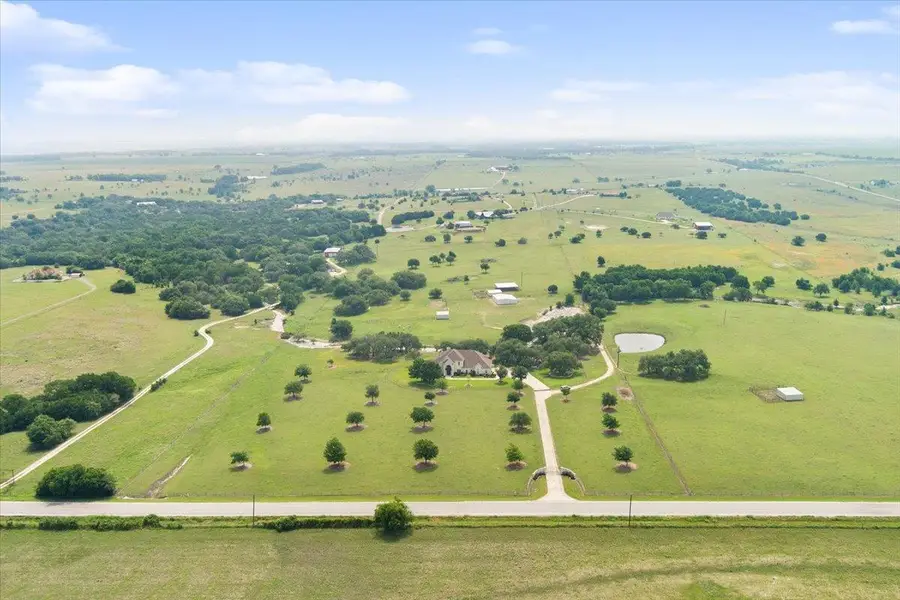 9775 Fm 1123 Highway, Belton, TX 76513 - Image #2