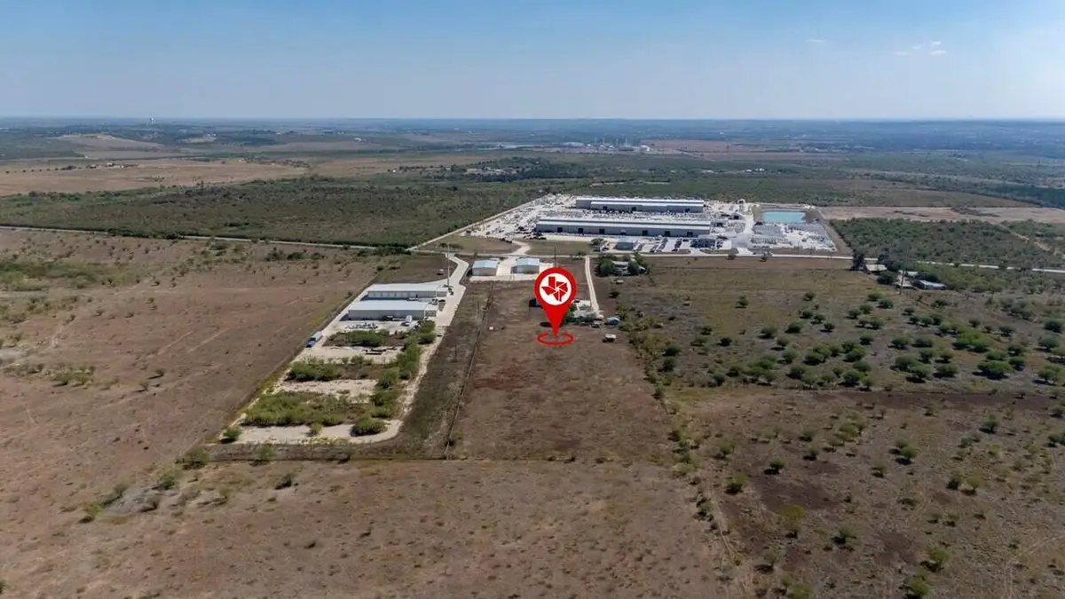 6802 S Old Bastrop Highway, San Marcos, TX 78666 - Image #1