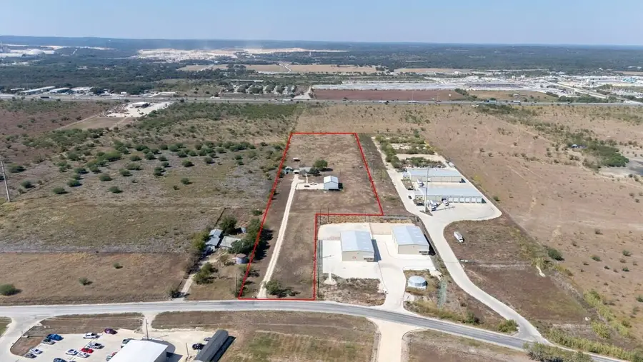 6802 S Old Bastrop Highway, San Marcos, TX 78666 - Image #2