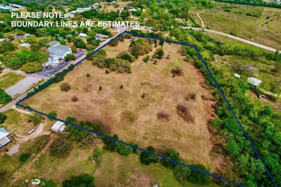 7908 Cr 404, Spicewood, TX 78669 - #3