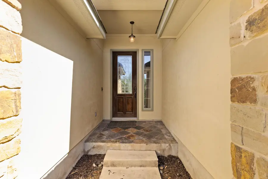 10025 Janet Loop, Dripping Springs, TX 78620 - #2