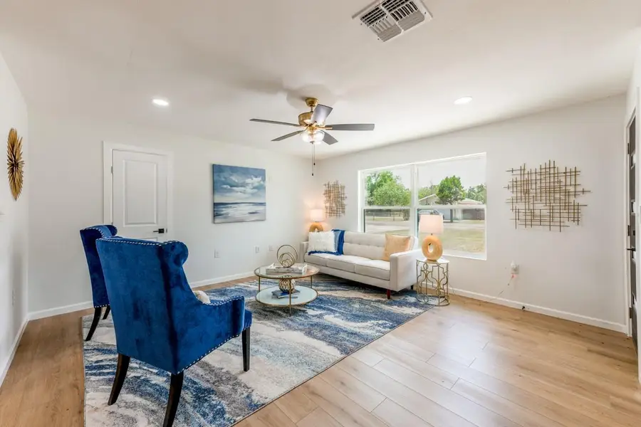 106 Heron, Highland Haven, TX 78654 - Image #3