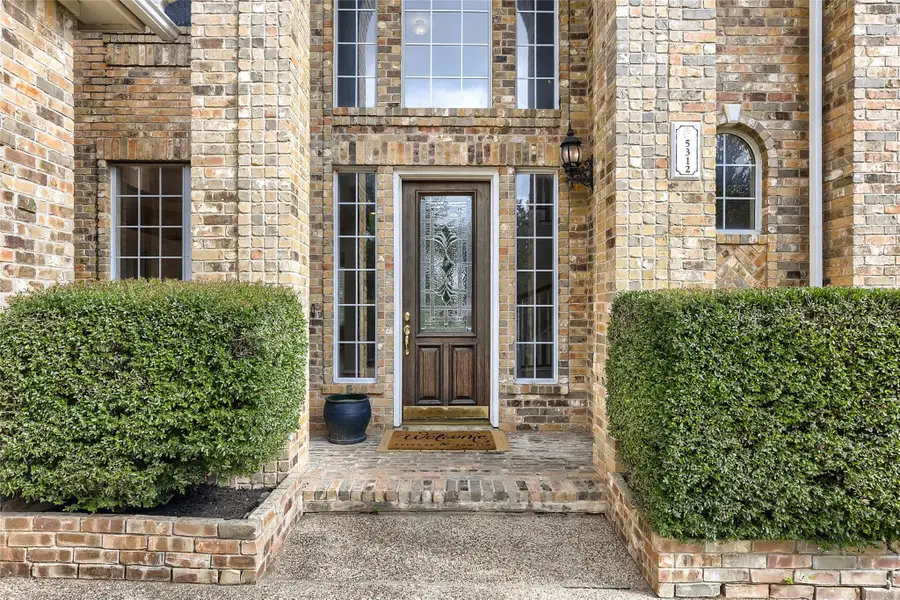 5312 China Garden Dr, Austin, TX 78730 - #2