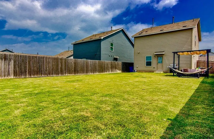 17719 Dockery Dr, Elgin, TX 78621 - Image #3