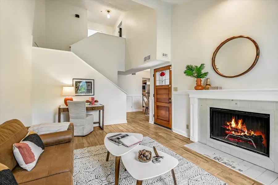 1716 Timberwood Dr, Austin, TX 78741 - #3