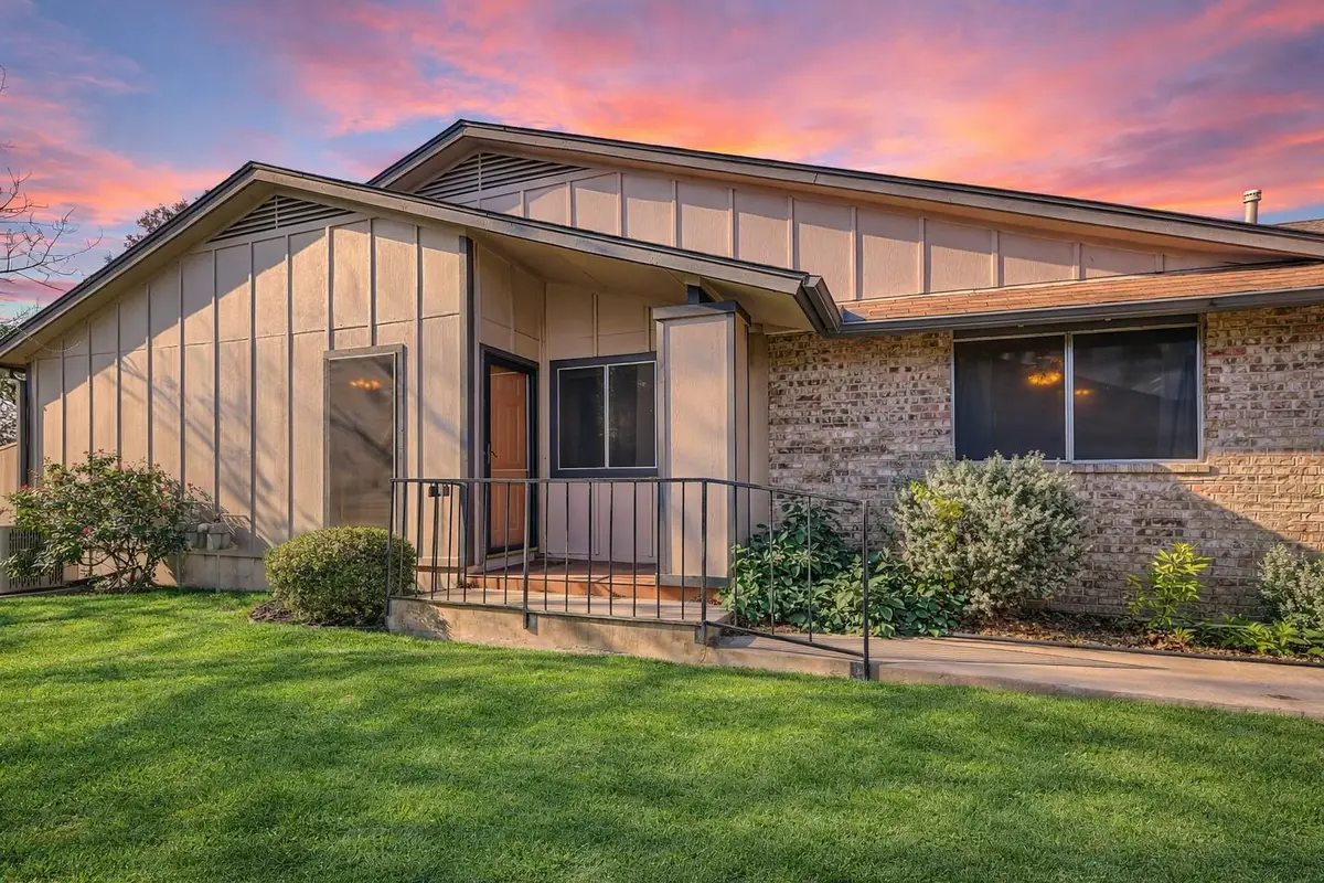 2002 Verbena Dr #1336B, Austin, TX 78750 - #1