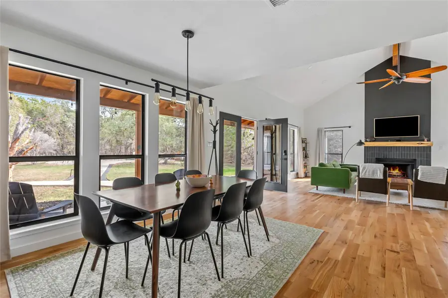 2300 River Rd, Wimberley, TX 78676 - #3