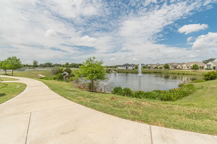 105 Harborside Dr #101, San Marcos, TX 78666 - #2