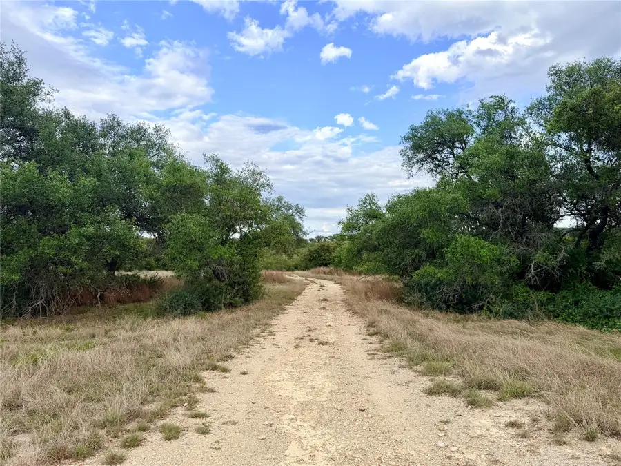 768 N Walnut Springs Rd, Johnson City, TX 78636 - #2