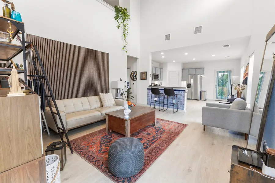 2120 Sisterdale Ln, Austin, TX 78754 - #3