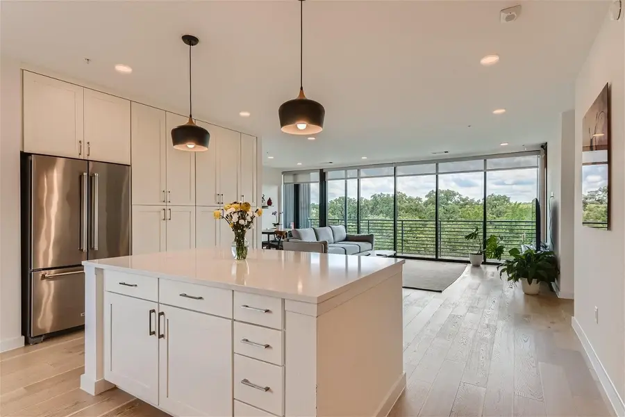 900 S 1st St #421, Austin, TX 78704 - #2