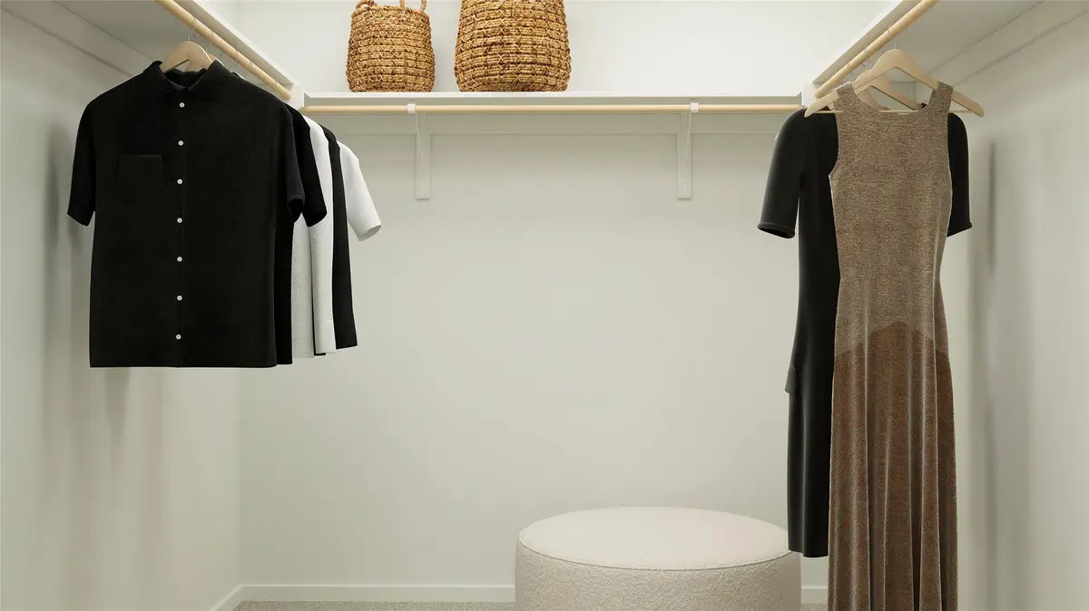 216 Dragonfly Park, Hutto, TX 78634 - Image #1