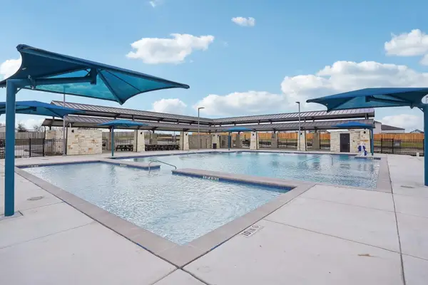 13412 Agile Ln, Buda, TX 78610