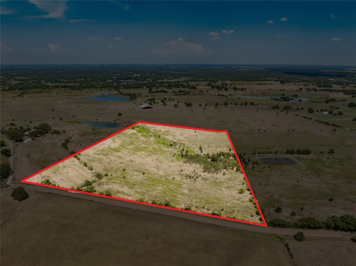 Tract 3 Kruppa Rd, La Grange, TX 78945 - #1