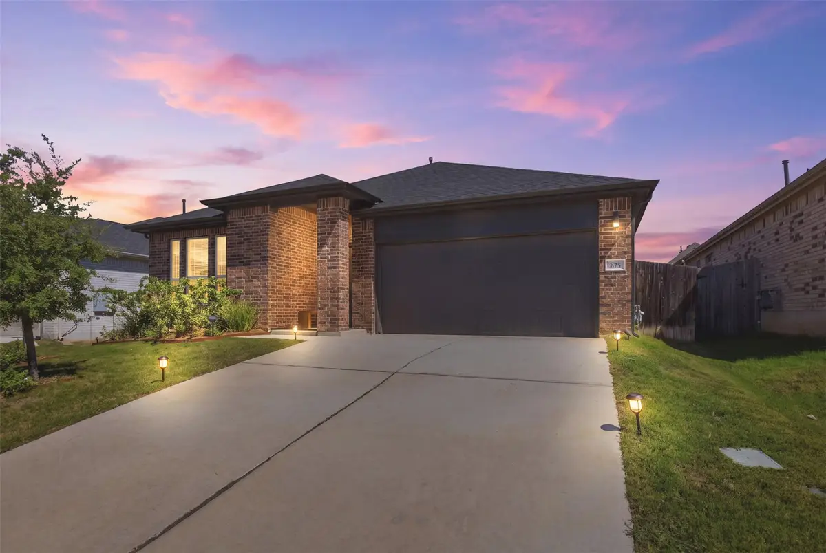 333 Diamondleaf Dr, Buda, TX 78610 - #1