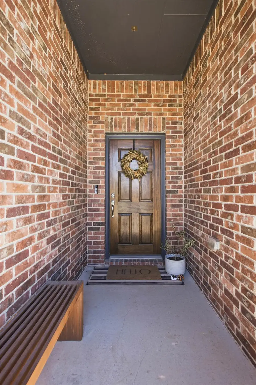 333 Diamondleaf Dr, Buda, TX 78610 - #3
