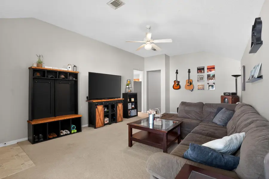 12214 Carriage Oak Cir, Humble, TX 77346 - #3