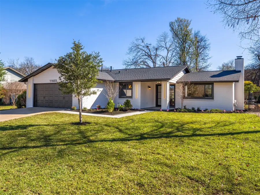 11603 Buckingham Rd, Austin, TX 78759 - Image #2