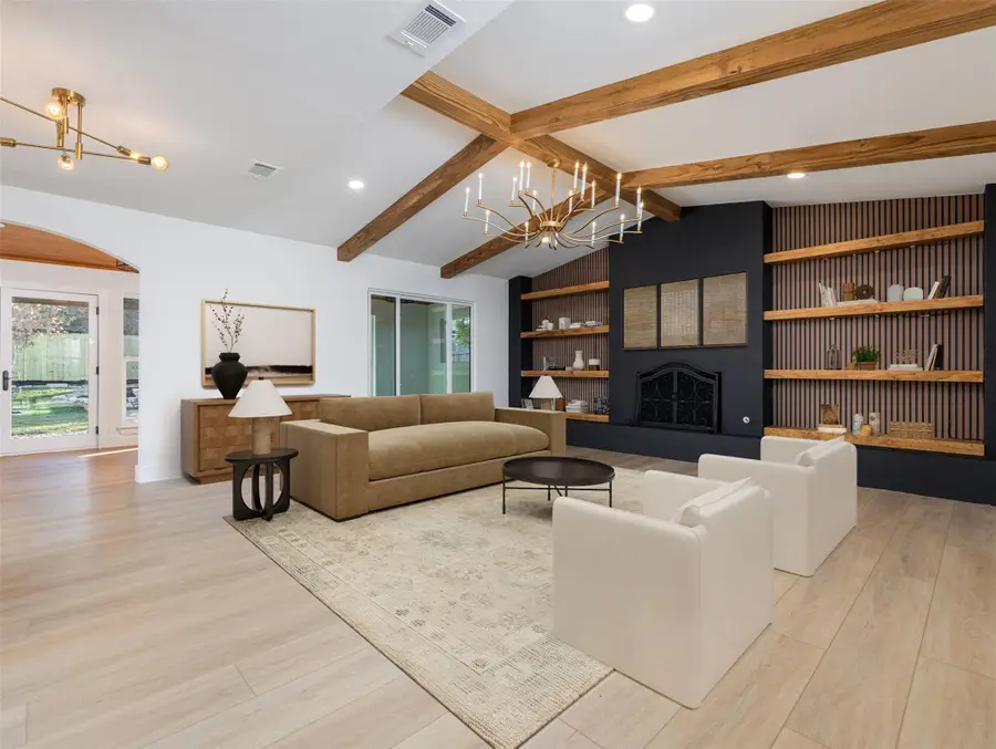 11603 Buckingham Rd, Austin, TX 78759 - Image #3