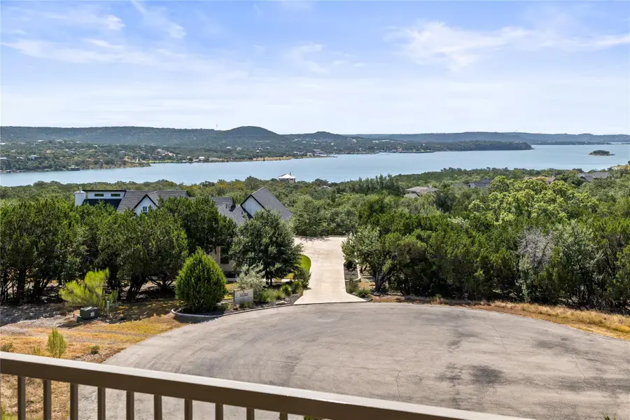17708 Maritime Point Dr #202, Jonestown, TX 78645 - #2