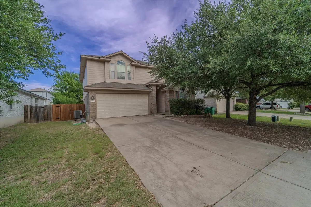 17303 Orwell Ln, Round Rock, TX 78664 - #1