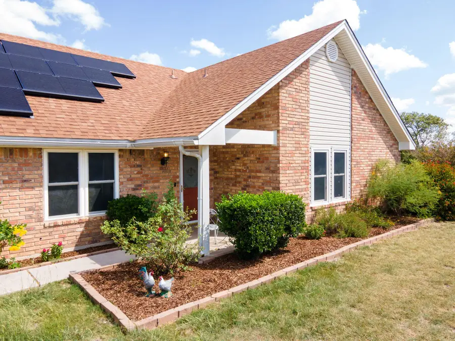 122 County Road 4936, Kempner, TX 76539 - #3