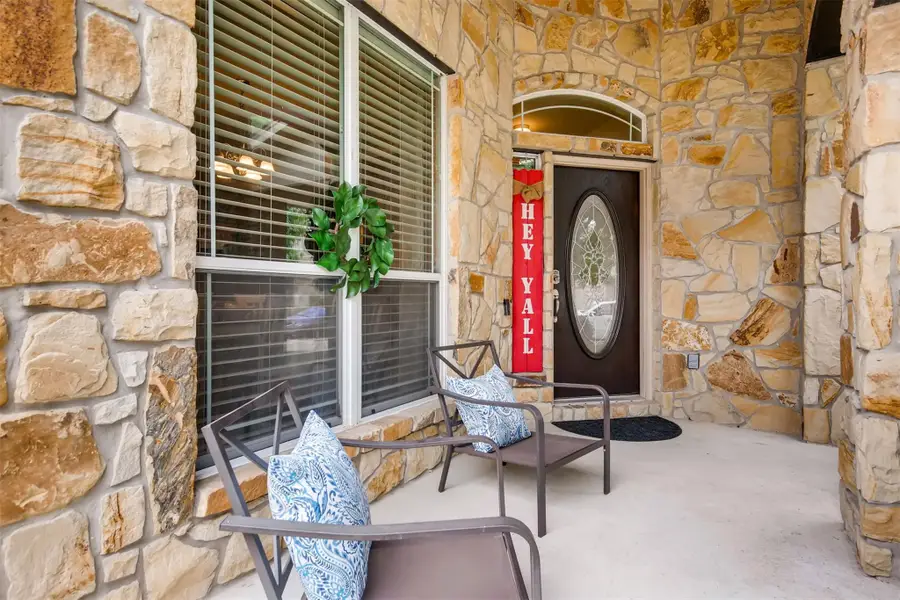 19803 Mallard Pond Trl, Pflugerville, TX 78660 - #2