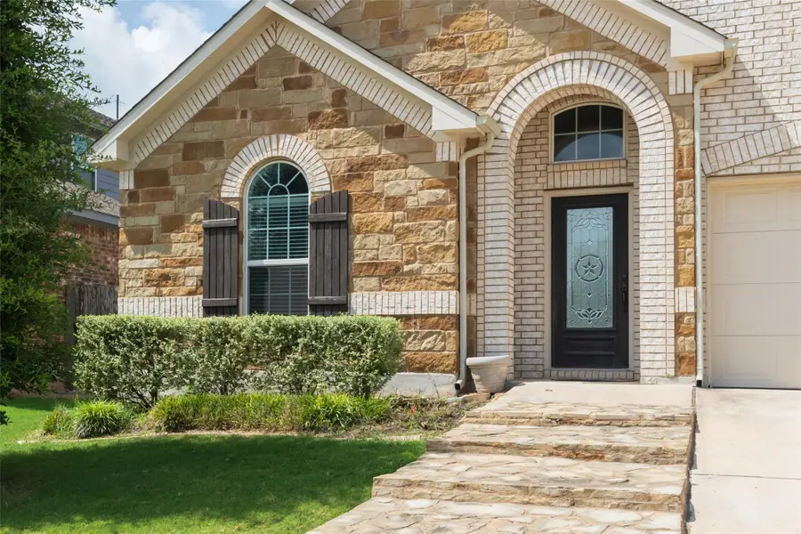 717 Old Settlers Dr, San Marcos, TX 78666 - #3