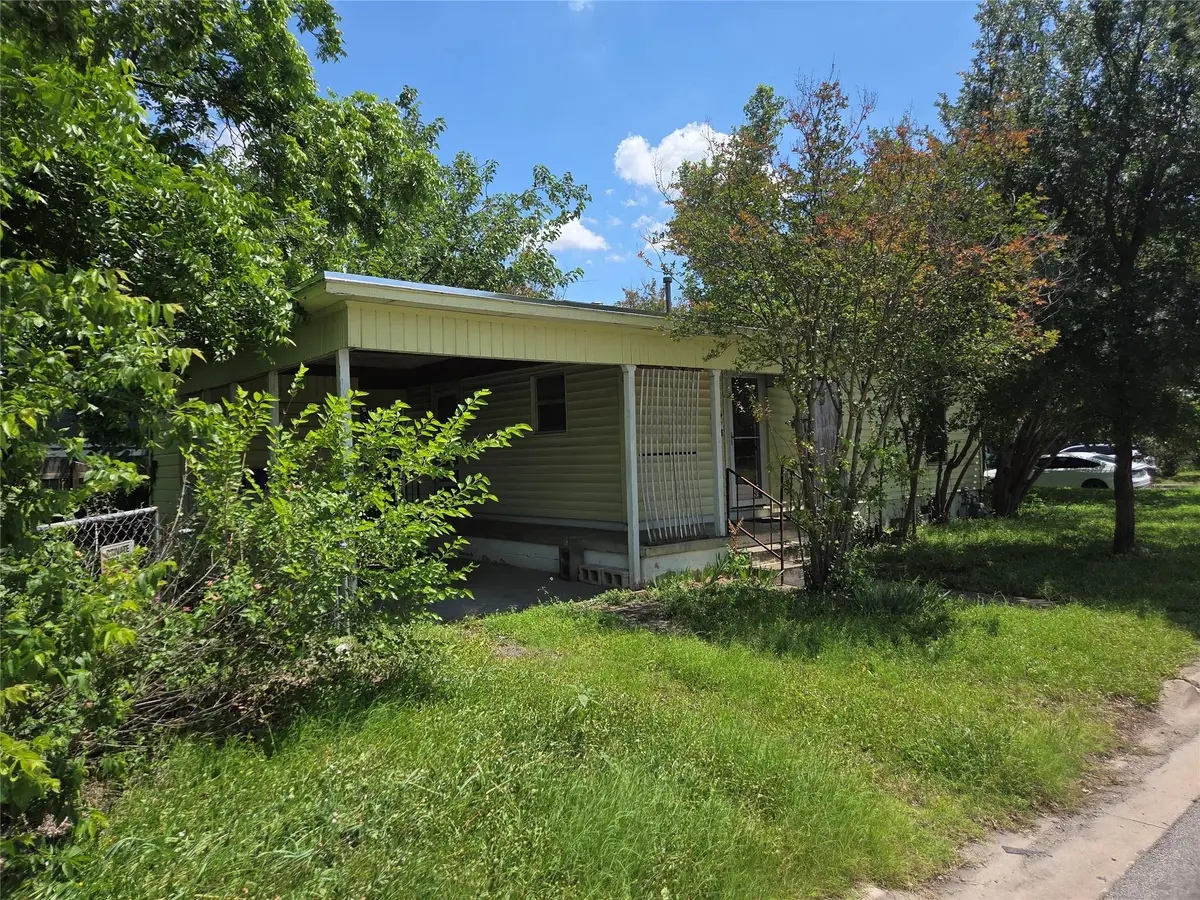 900 E 53rd St, Austin, TX 78751 - #1