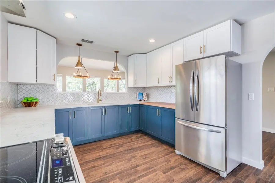 3405 Doe Run, Austin, TX 78748 - #3