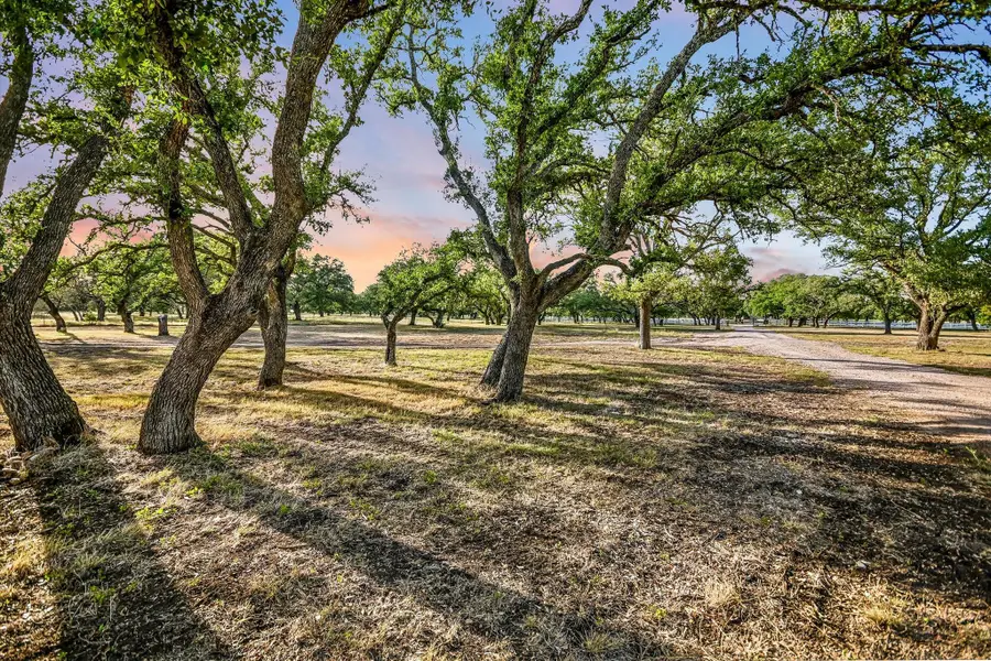 1295 Park Rd 4, Burnet, TX 78611 - #2